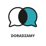 Doradzamy