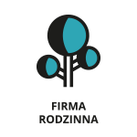Firma rodzinna